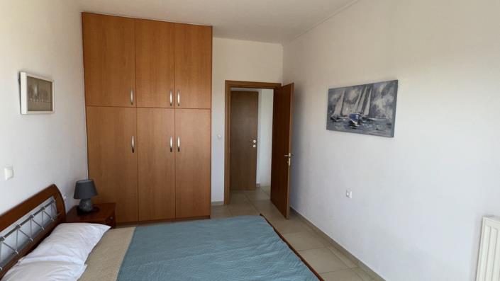 Image No.33-5 Bed Villa for sale