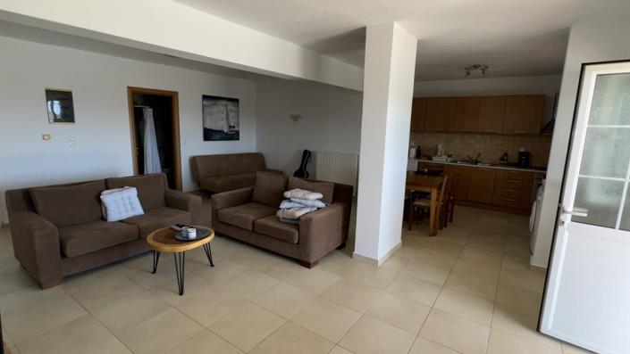 Image No.40-5 Bed Villa for sale