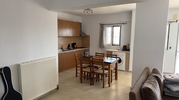 Image No.43-5 Bed Villa for sale