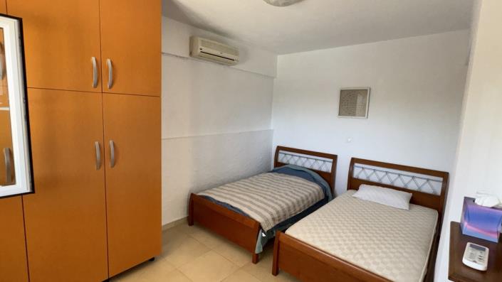 Image No.44-5 Bed Villa for sale