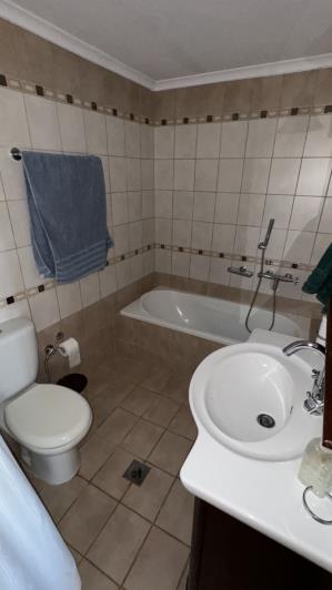 Image No.46-5 Bed Villa for sale