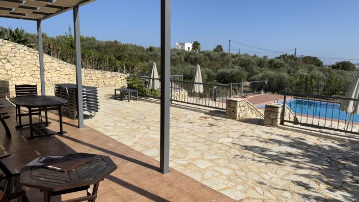 Image No.48-5 Bed Villa for sale