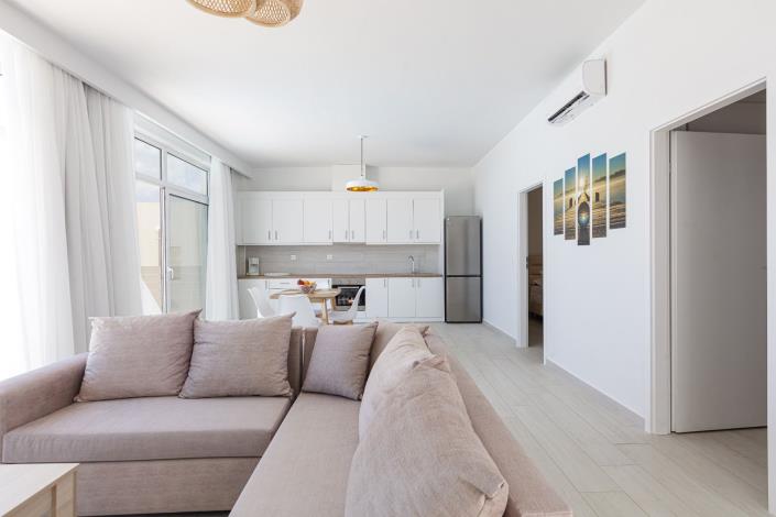 Image No.8-8 Bed Villa for sale