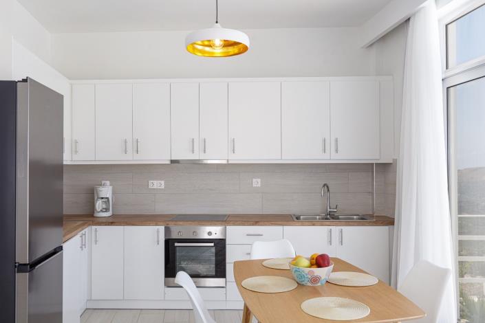 Image No.11-8 Bed Villa for sale