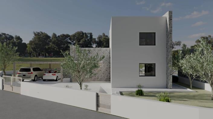 Image No.4-3 Bed Villa for sale