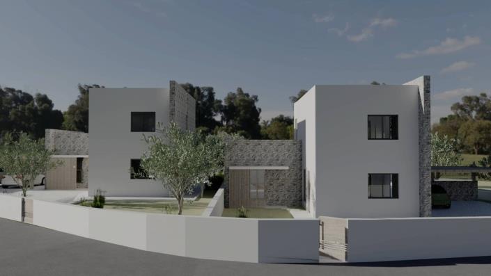 Image No.6-3 Bed Villa for sale