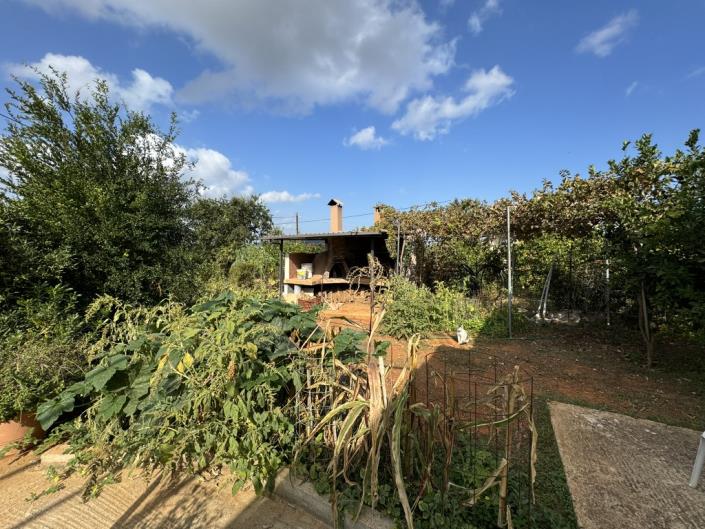 Image No.9-3 Bed House for sale