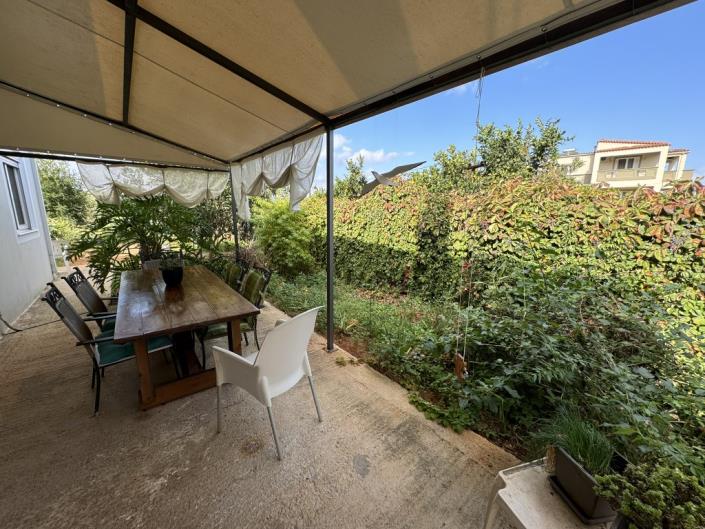 Image No.14-3 Bed House for sale