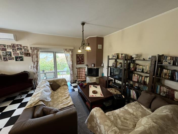 Image No.24-3 Bed House for sale