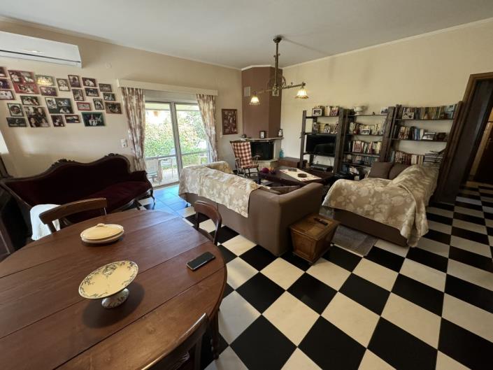 Image No.25-3 Bed House for sale