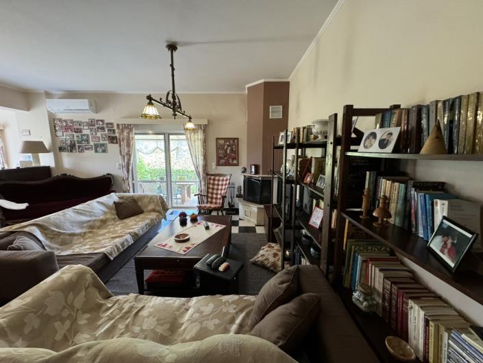 Image No.26-3 Bed House for sale