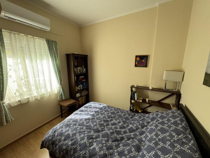 Image No.30-3 Bed House for sale