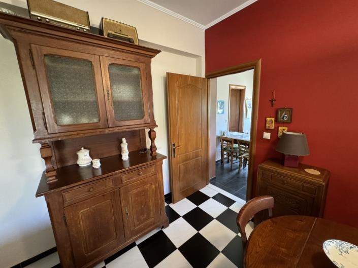 Image No.32-3 Bed House for sale