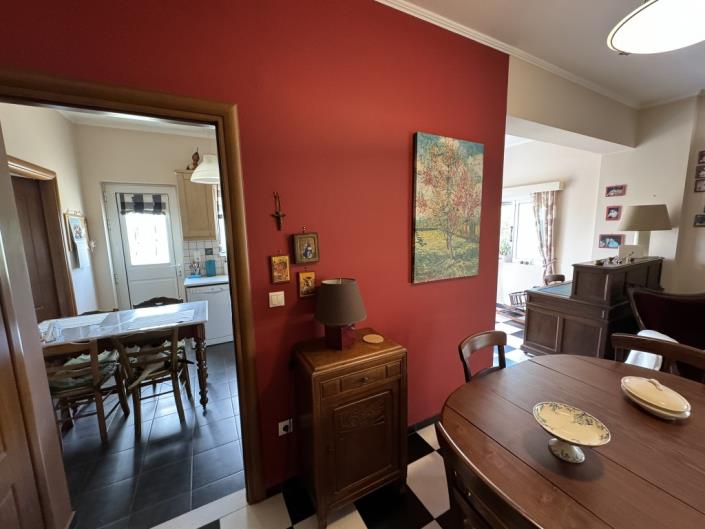 Image No.33-3 Bed House for sale