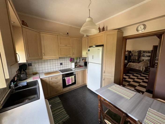 Image No.36-3 Bed House for sale