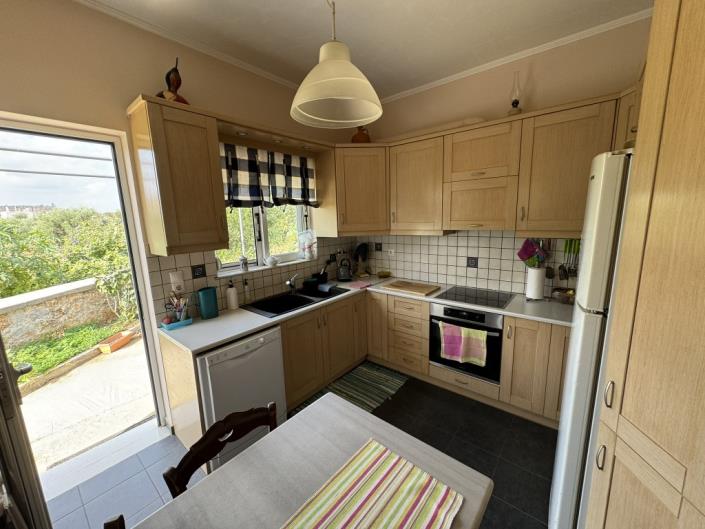 Image No.43-3 Bed House for sale