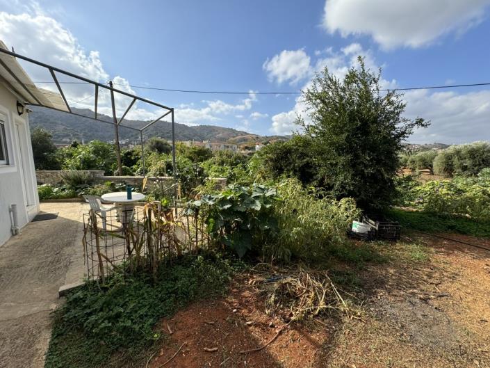 Image No.48-3 Bed House for sale