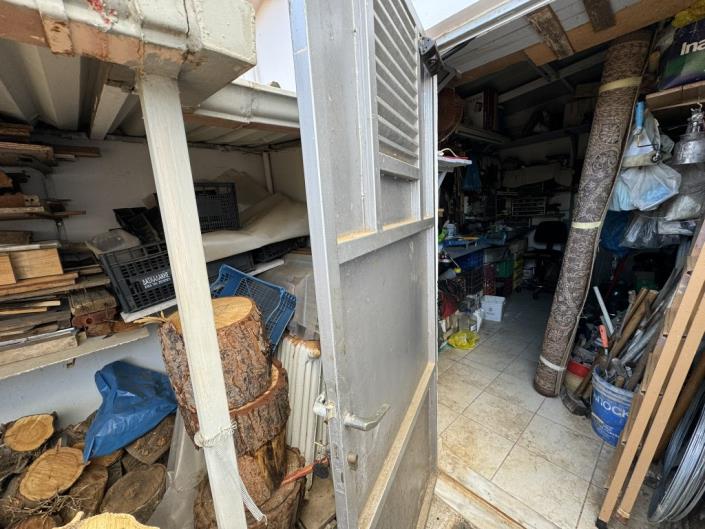 Image No.53-3 Bed House for sale