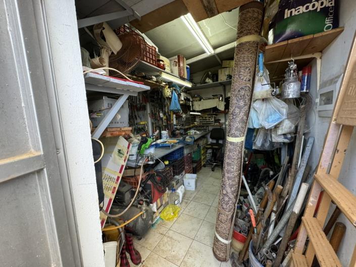 Image No.54-3 Bed House for sale