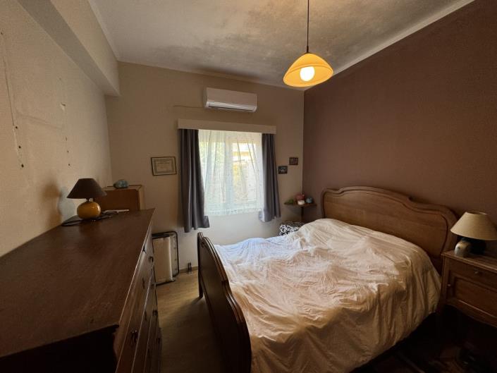 Image No.58-3 Bed House for sale