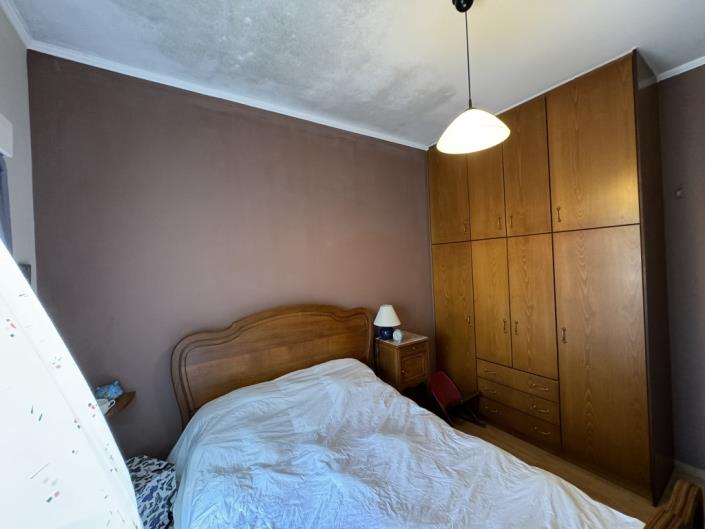 Image No.59-3 Bed House for sale