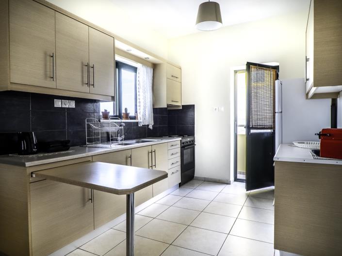 Image No.4-3 Bed Maisonette for sale