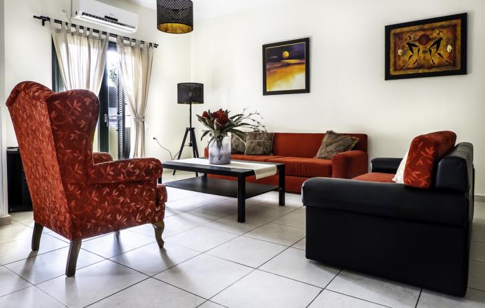 Image No.6-3 Bed Maisonette for sale