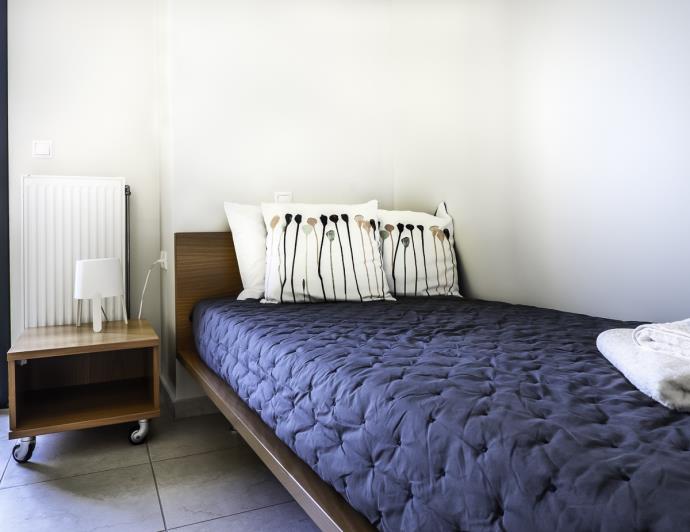 Image No.11-3 Bed Maisonette for sale