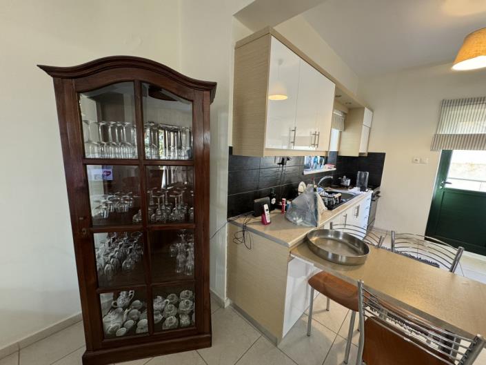 Image No.23-3 Bed Maisonette for sale