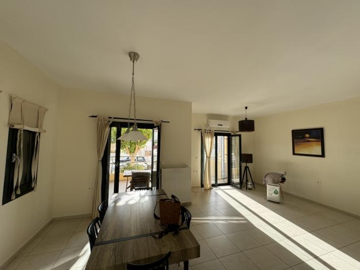 Image No.29-3 Bed Maisonette for sale