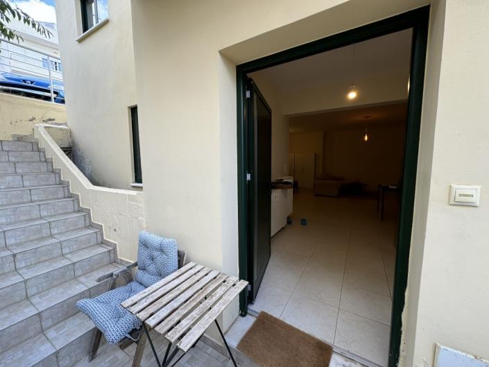 Image No.35-3 Bed Maisonette for sale