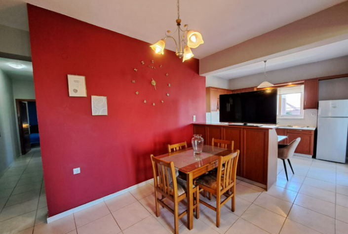 Image No.3-7 Bed Apartment for sale