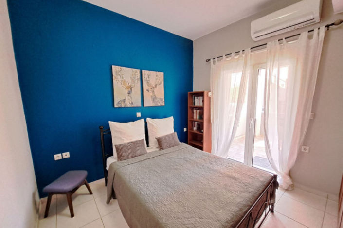 Image No.7-7 Bed Apartment for sale