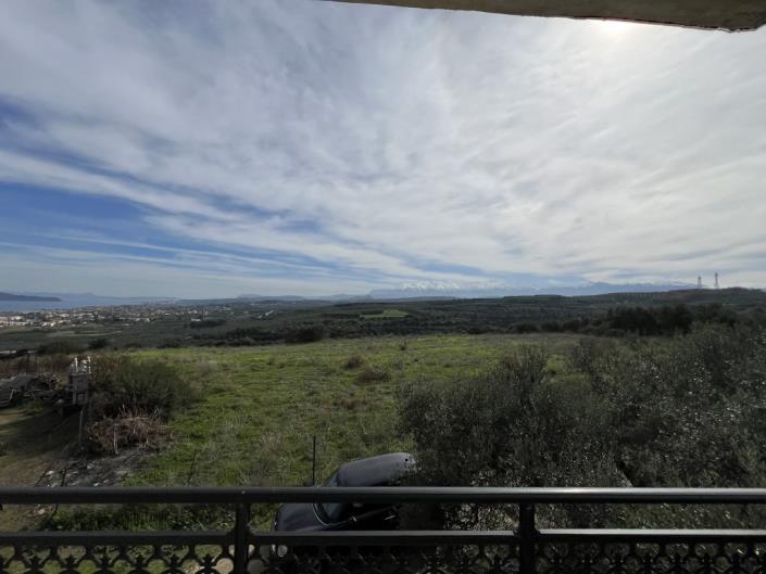 Image No.5-2 Bed House for sale