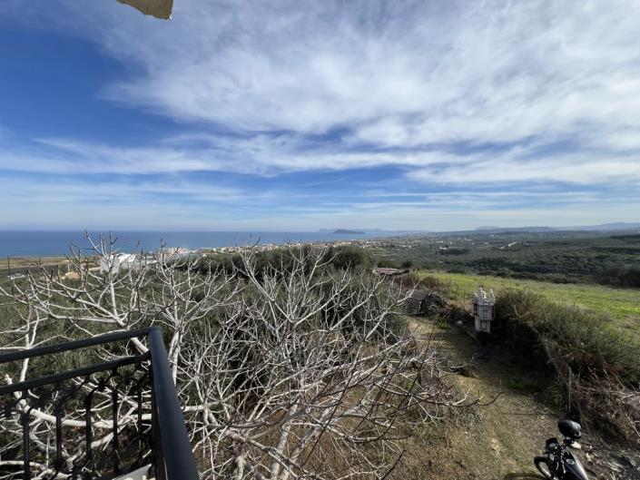 Image No.9-2 Bed House for sale