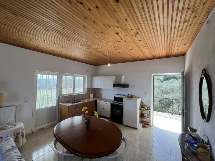 Image No.14-2 Bed House for sale