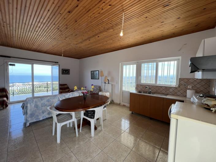 Image No.16-2 Bed House for sale