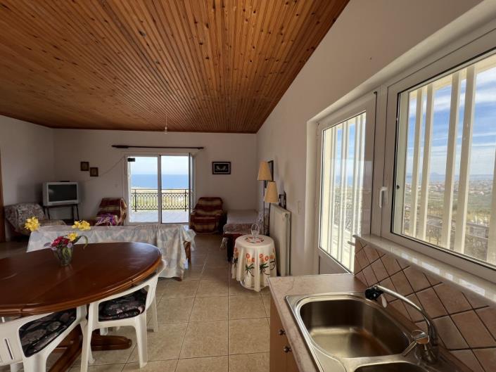 Image No.17-2 Bed House for sale