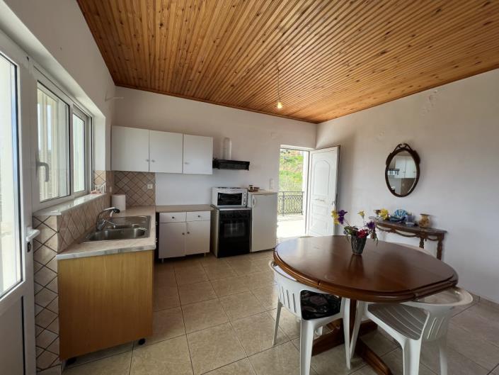 Image No.22-2 Bed House for sale