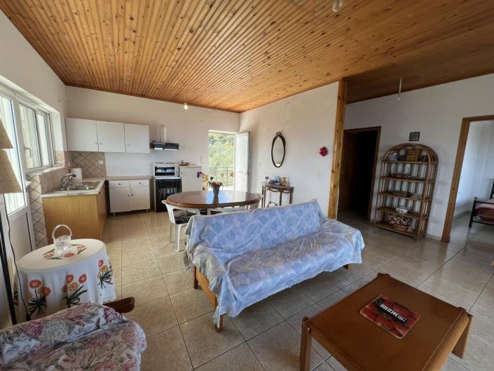 Image No.23-2 Bed House for sale