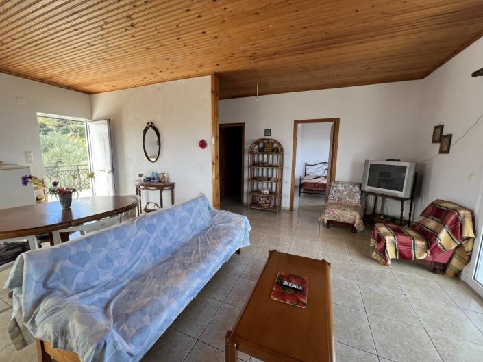 Image No.24-2 Bed House for sale