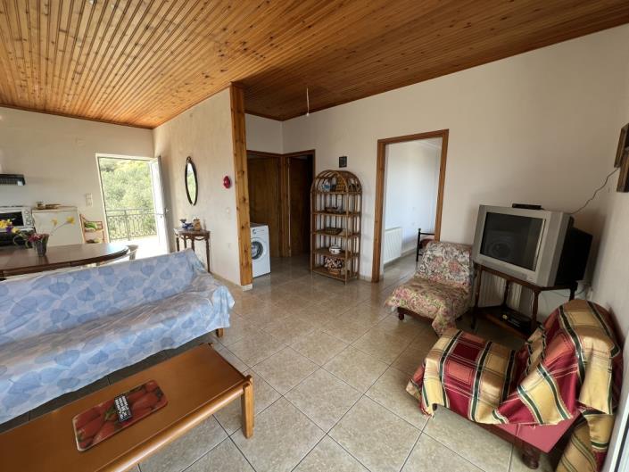 Image No.26-2 Bed House for sale