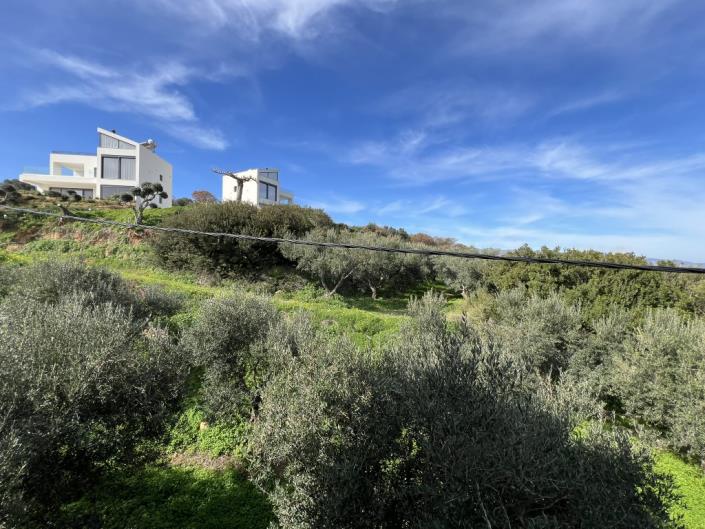 Image No.33-2 Bed House for sale