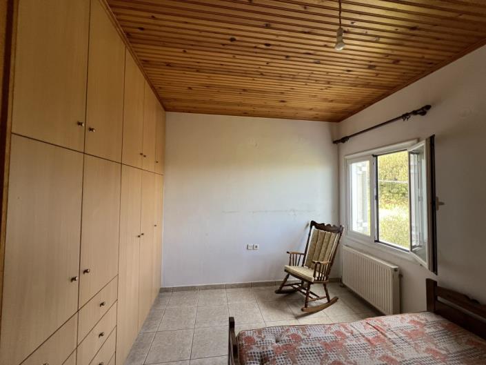 Image No.35-2 Bed House for sale