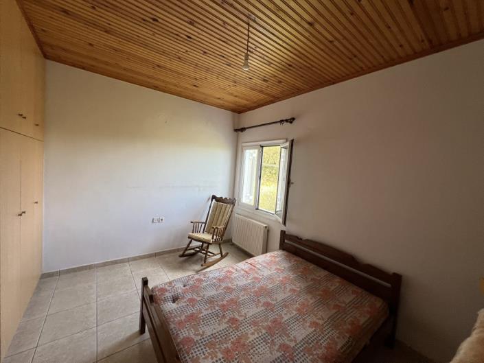 Image No.36-2 Bed House for sale