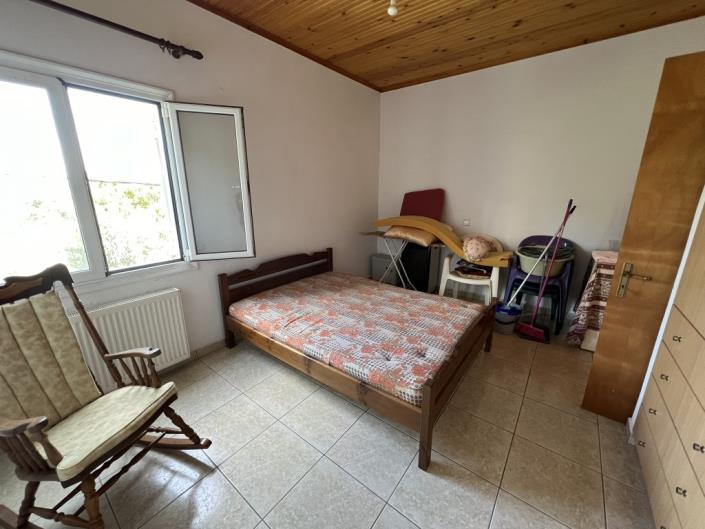 Image No.37-2 Bed House for sale