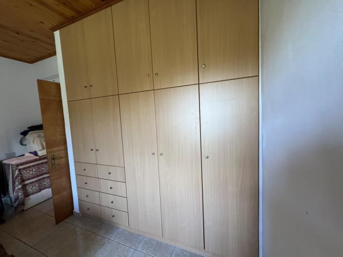 Image No.39-2 Bed House for sale