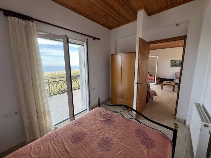 Image No.43-2 Bed House for sale