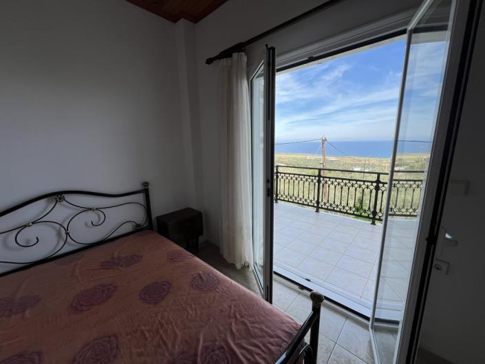 Image No.44-2 Bed House for sale