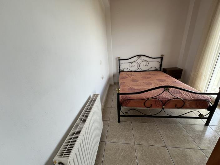 Image No.48-2 Bed House for sale